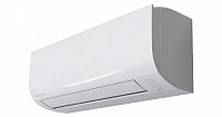 Сплит-система Daikin FTXF71F/RXF71D9