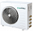 Сплит-система Ecoclima ECLMD/I-TC60/4R1/ECL/I-TC60/5R1 фото, изображение. Интернет-магазин "Мир климата", г. Ростов-на-Дону 