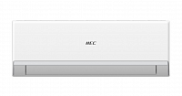 Сплит-система HEC HEC-18HRC03/R3(DB)