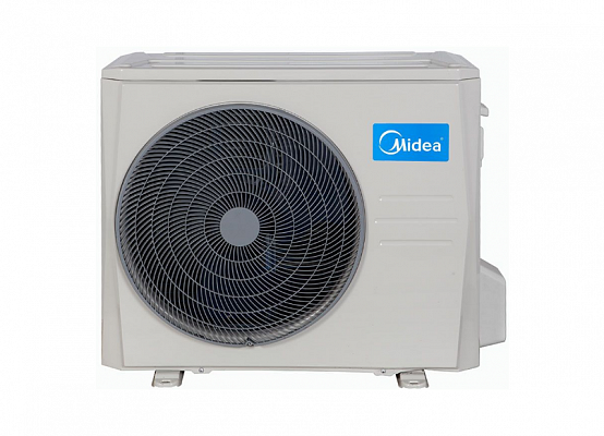 Сплит-система Midea MSEAAU-09HRFN1(SP)/MOA01-09HFN1 фото, изображение. Интернет-магазин "Мир климата", г. Ростов-на-Дону 