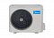 Сплит-система Midea MSEAAU-09HRFN1(SP)/MOA01-09HFN1 фото, изображение. Интернет-магазин "Мир климата", г. Ростов-на-Дону 