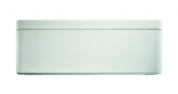 Сплит-система Daikin FTXA35AW/RXA35A8 фото, изображение. Интернет-магазин "Мир климата", г. Ростов-на-Дону 