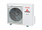 Сплит-система Mitsubishi Heavy SRK100ZR-WF/FDC100VNP-W фото, изображение. Интернет-магазин "Мир климата", г. Ростов-на-Дону 