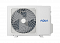 Сплит-система Aqua AQI-20PIRB1/R3 фото, изображение. Интернет-магазин "Мир климата", г. Ростов-на-Дону 