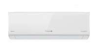 Сплит-система Energolux SAS07G4-AI/SAU07G4-AI
