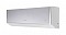 Сплит-система Royal Thermo RTFI-09HN8/silver фото, изображение. Интернет-магазин "Мир климата", г. Ростов-на-Дону 