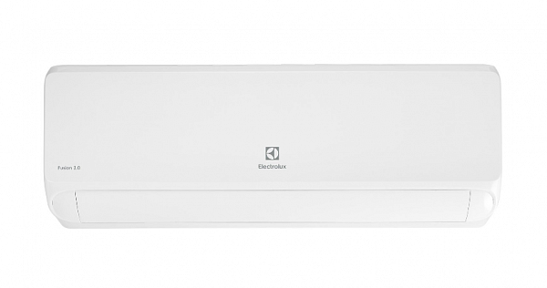 Сплит-система Electrolux EACS-07HF2/N3 фото, изображение. Интернет-магазин "Мир климата", г. Ростов-на-Дону 