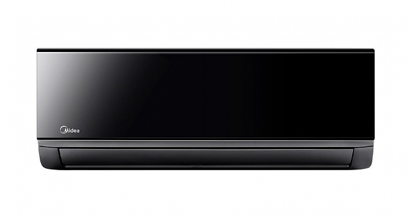 Сплит-система Midea MSAG4W-18N8D0-I/MSAG4-18N8D0-O фото, изображение. Интернет-магазин "Мир климата", г. Ростов-на-Дону 