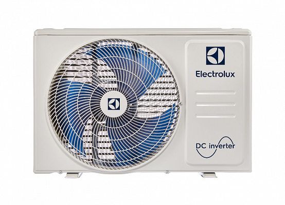 Сплит-система Electrolux EACS/I-12HSM/N8_V2 фото, изображение. Интернет-магазин "Мир климата", г. Ростов-на-Дону 