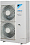 Наружный блок кондиционера Daikin RXYSQ10TY фото, изображение. Интернет-магазин "Мир климата", г. Ростов-на-Дону 