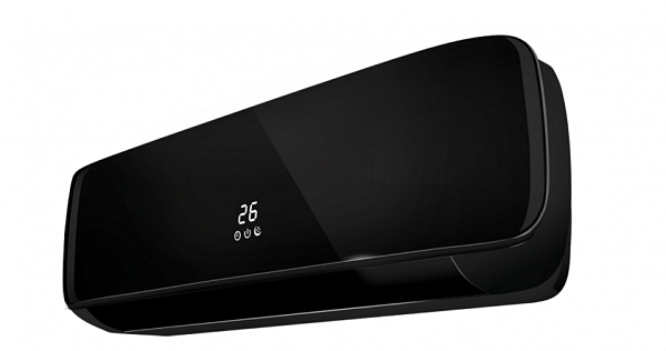 Сплит-система Hisense AS-10HW4SYDTG5B фото, изображение. Интернет-магазин "Мир климата", г. Ростов-на-Дону 