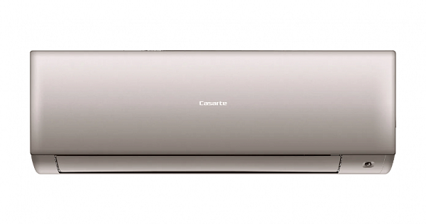Сплит-система Casarte CAS25CX1/R3-G/1U25CX1/R3 фото, изображение. Интернет-магазин "Мир климата", г. Ростов-на-Дону 