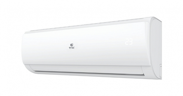 Сплит-система Royal Clima RC-TWL35HN (-40) фото, изображение. Интернет-магазин "Мир климата", г. Ростов-на-Дону 