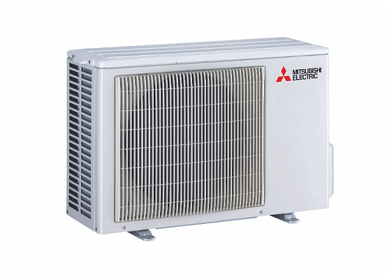 Сплит-система Mitsubishi Electric MSZ-LN25VG2R/MUZ-LN25VG2 фото, изображение. Интернет-магазин "Мир климата", г. Ростов-на-Дону 