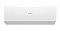 Сплит-система Haier HSU-07HQJ103/R3-W/HSU-07HQJ103/R3