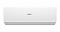 Сплит-система Haier HSU-07HQJ103/R3-W/HSU-07HQJ103/R3 фото, изображение. Интернет-магазин "Мир климата", г. Ростов-на-Дону 