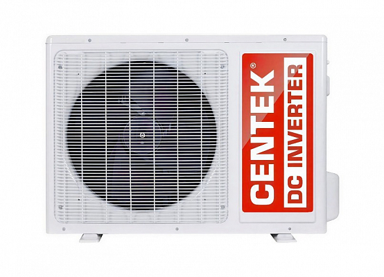 Сплит-система Centek CT-68DDC24 фото, изображение. Интернет-магазин "Мир климата", г. Ростов-на-Дону 
