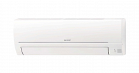 Сплит-система Mitsubishi Electric MSZ-HR60VFK/MUZ-HR60VF