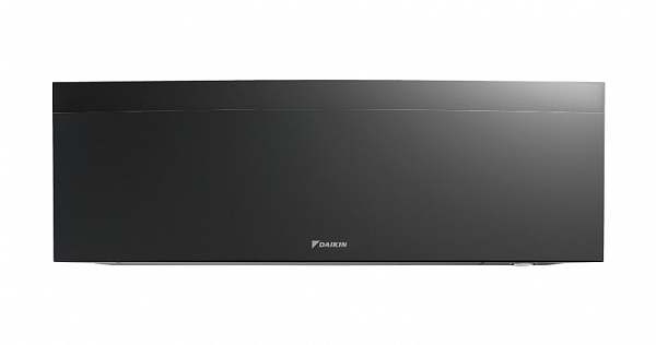 Сплит-система Daikin FTXJ25AB9/RXJ25A9 фото, изображение. Интернет-магазин "Мир климата", г. Ростов-на-Дону 