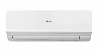 Сплит-система Haier AS25HQJ1HRA-W/1U25HQJ1FRA