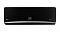 Сплит-система Ballu BSPI-10HN8/BL/EU фото, изображение. Интернет-магазин "Мир климата", г. Ростов-на-Дону 