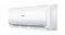 Сплит-система Haier HSU-24HTT103/R3/HSU-24HTT103/R3 фото, изображение. Интернет-магазин "Мир климата", г. Ростов-на-Дону 