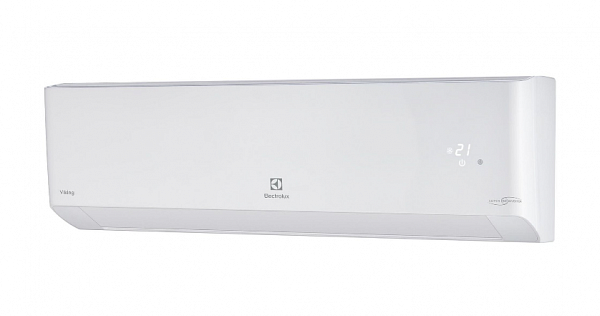 Сплит-система Electrolux EACS/I-12HVI/N8_21Y фото, изображение. Интернет-магазин "Мир климата", г. Ростов-на-Дону 