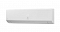 Сплит-система Electrolux EACS-12HSL/N8 фото, изображение. Интернет-магазин "Мир климата", г. Ростов-на-Дону 