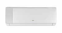Сплит-система Centek CT-65K24 WiFi