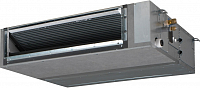 Сплит-система Daikin FBA125A/RZAG125NY1 фото, изображение. Интернет-магазин "Мир климата", г. Ростов-на-Дону 