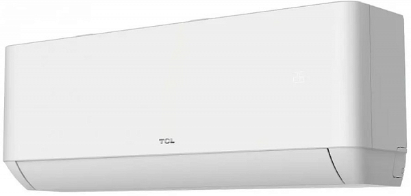 Сплит-система TCL TAC-TP18ONF/R (ОСТ) фото, изображение. Интернет-магазин "Мир климата", г. Ростов-на-Дону 