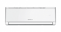 Сплит-система QuattroClima QV-VN07WD/QN-VN07WD