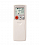 Сплит-система Mitsubishi Electric PKA-M71KA2/PUZ-ZM71VHA2 фото, изображение. Интернет-магазин "Мир климата", г. Ростов-на-Дону 