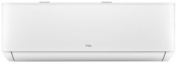 Сплит-система TCL TAC-TP28INV/R (ОСТ) фото, изображение. Интернет-магазин "Мир климата", г. Ростов-на-Дону 