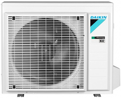 Сплит-система Daikin FTXM71R/RXM71R/-40 фото, изображение. Интернет-магазин "Мир климата", г. Ростов-на-Дону 