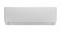 Сплит-система Gree GWH18AGDXD-K6DNA4E (white)