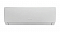 Сплит-система Gree GWH18AGDXD-K6DNA4E (white) фото, изображение. Интернет-магазин "Мир климата", г. Ростов-на-Дону 
