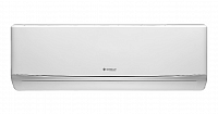Сплит-система CoolUp CU09GNR-I/CU09GNR-O