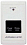 Приемник ИК-сигналов Mitsubishi Electric PAR-SA9CA-E климатической техники  фото, изображение. Интернет-магазин "Мир климата", г. Ростов-на-Дону 