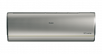 Сплит-система Haier AS35S2SJ3FA-S/1U35MECFRA
