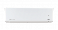 Сплит-система Funai RAC-I-ON30HP.D01
