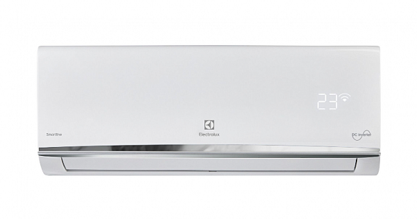 Сплит-система Electrolux EACS/I-12HSM/N8_V2 фото, изображение. Интернет-магазин "Мир климата", г. Ростов-на-Дону 