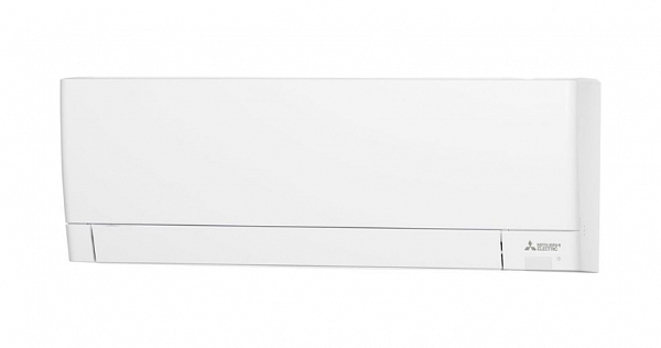 Сплит-система Mitsubishi Electric MSZ-AY25VGK/MUZ-AY25VG фото, изображение. Интернет-магазин "Мир климата", г. Ростов-на-Дону 