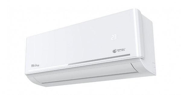 Сплит-система Royal Clima RCI-FHE28HN фото, изображение. Интернет-магазин "Мир климата", г. Ростов-на-Дону 
