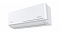 Сплит-система Royal Clima RCI-FHE28HN фото, изображение. Интернет-магазин "Мир климата", г. Ростов-на-Дону 