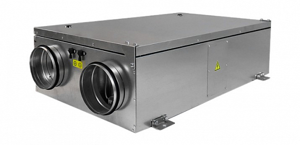 Установка приточно-вытяжная Energolux EC CPW 450 фото, изображение. Интернет-магазин "Мир климата", г. Ростов-на-Дону 