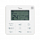 Сплит-система Midea MHA-96HWAN1/MOUB-96HD1N1-R фото, изображение. Интернет-магазин "Мир климата", г. Ростов-на-Дону 