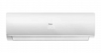 Сплит-система Haier HSU-12HFF203/R3-W/HSU-12HUF203/R3