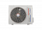 Сплит-система Aeronik ASI-12ILK4/ASO-12ILK4 фото, изображение. Интернет-магазин "Мир климата", г. Ростов-на-Дону 
