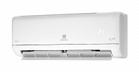 Сплит-система Electrolux EACS/I-12HSK/N8_V3